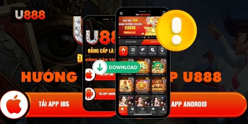 Cách thức cài đặt cho iOS dễ dàng