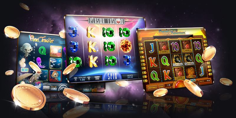 Nắm bắt thời điểm trúng Jackpot để tối ưu cơ hội cho mình